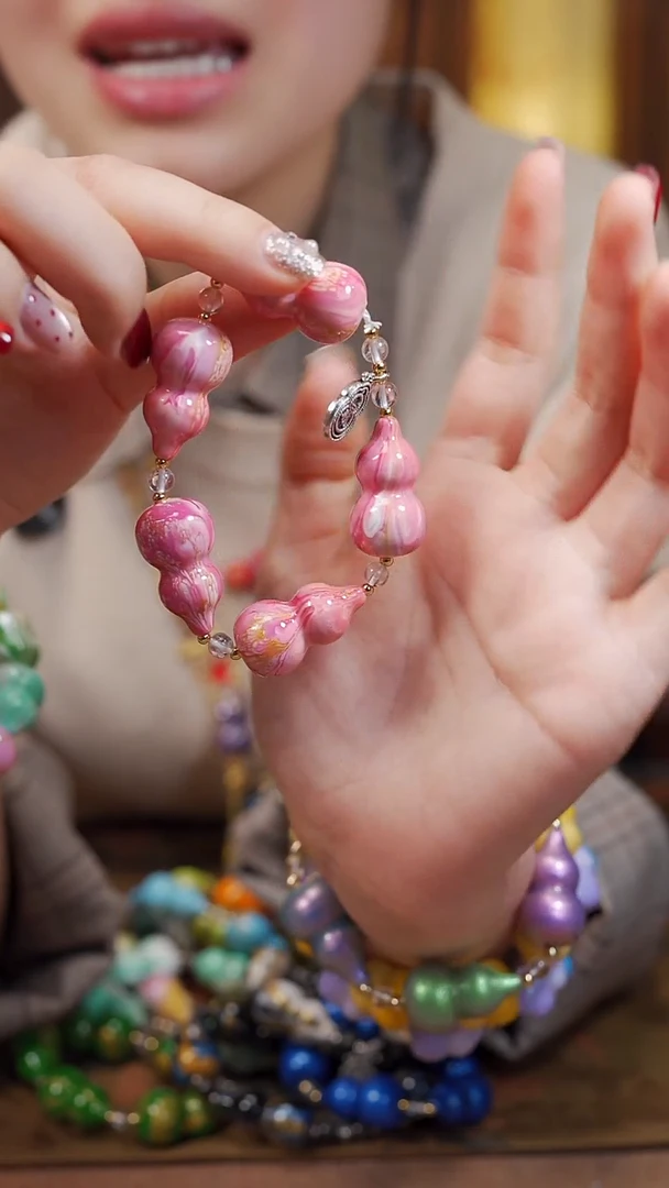 403精工手串-----138