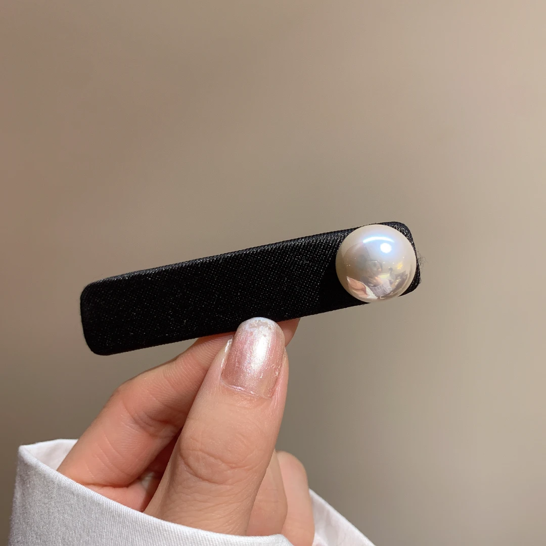 【编码:123】任意2款起包邮发货/原版出泡菜发饰头饰