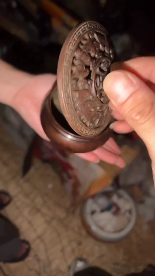 黄铜闪购商品高端专用连