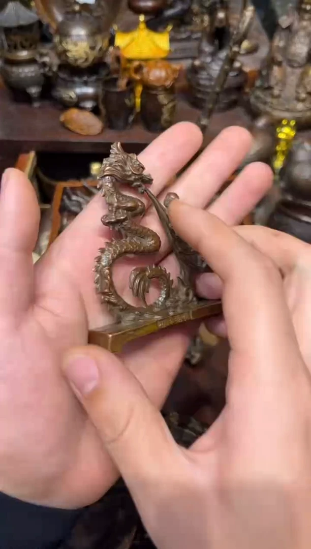 B瑞瑞专属高端精品29