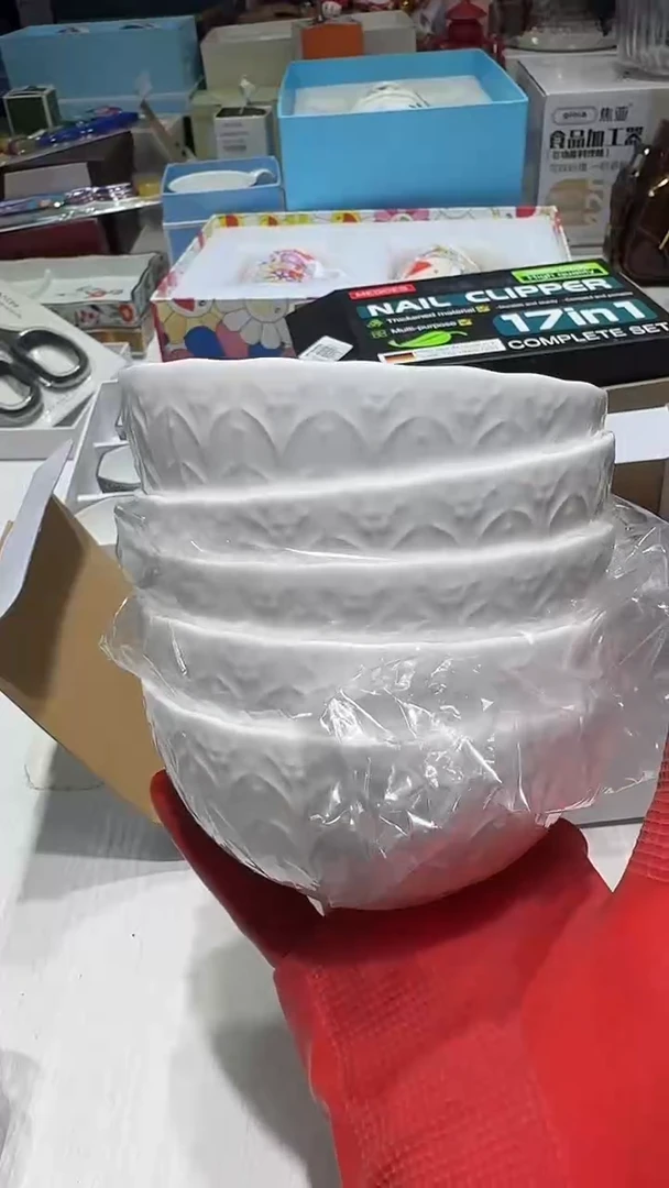 瓷片11111111@@1