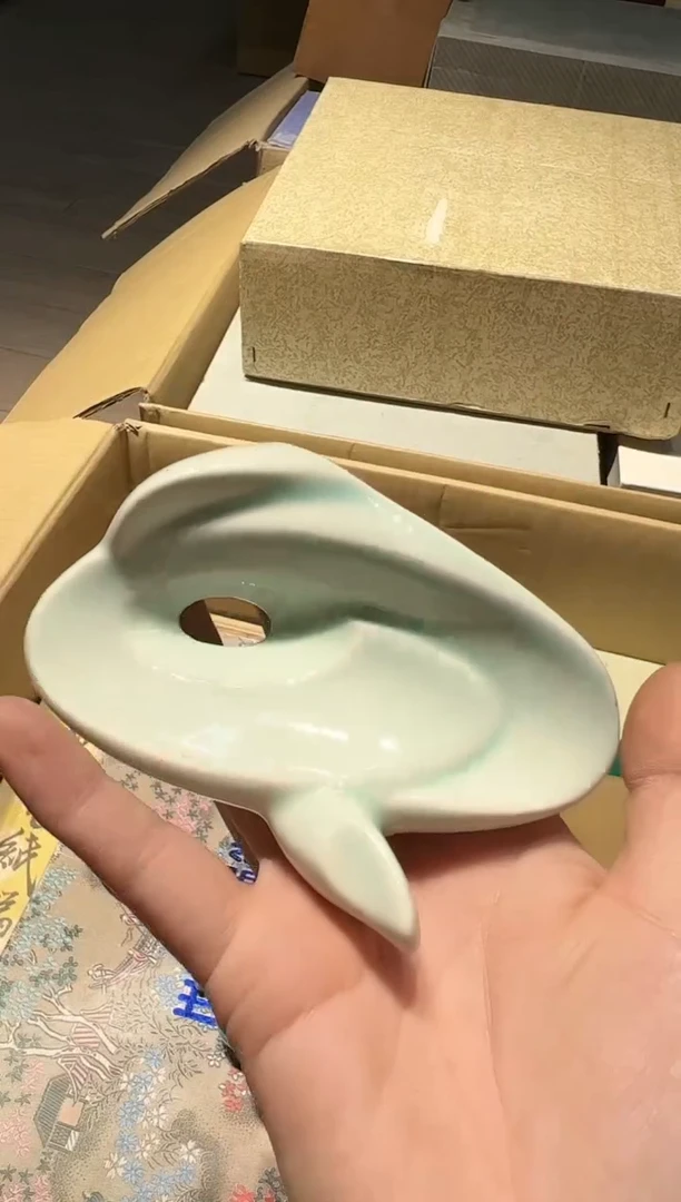 【闪购商品】瓷片 啊啊啊啊啊啊啊啊