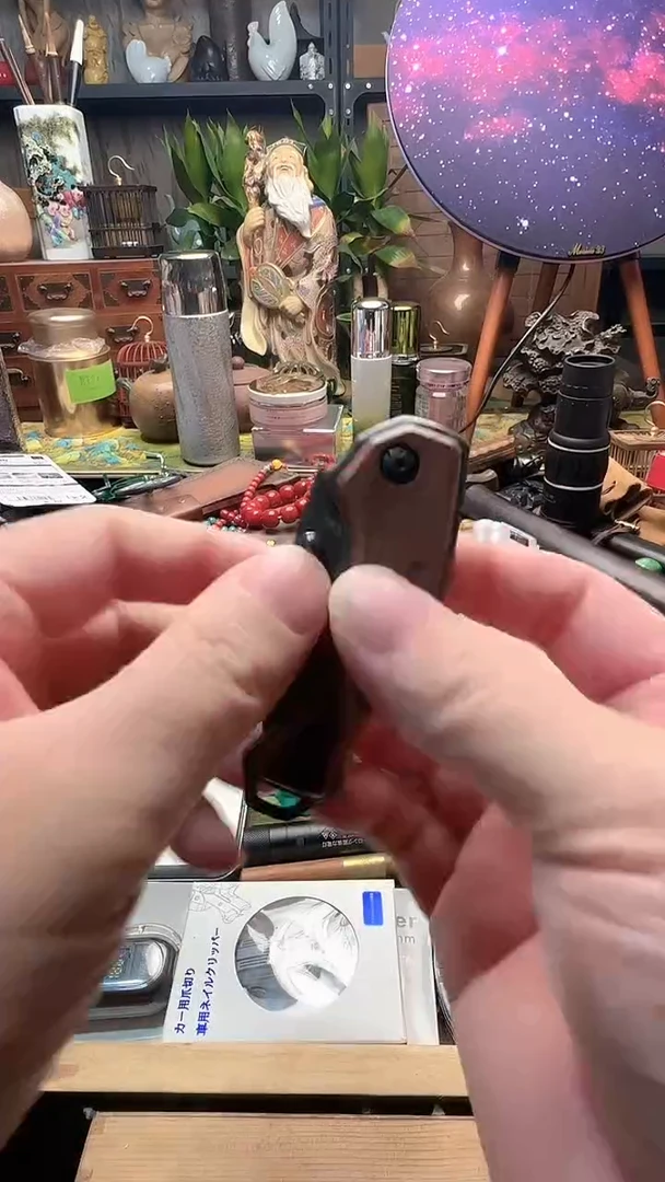 陶瓷器摆件文化  工美艺术