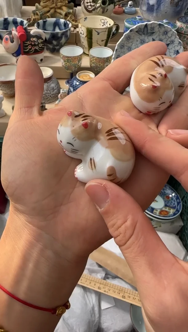 【闪购商品】瓷片AAAAAAAAAAAAA