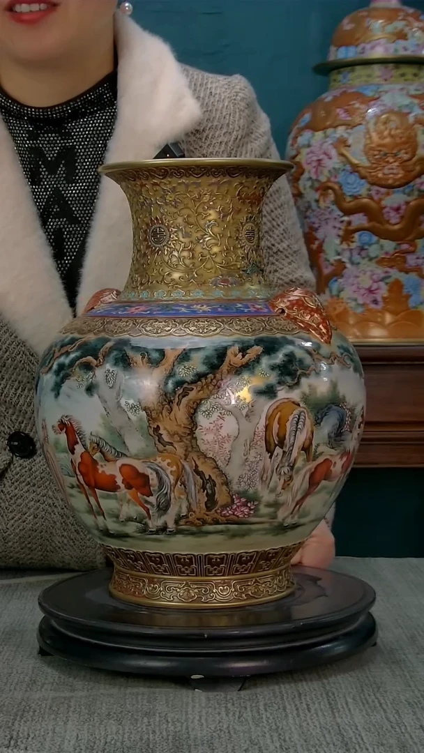 其他陶 恒盛珍藏馆