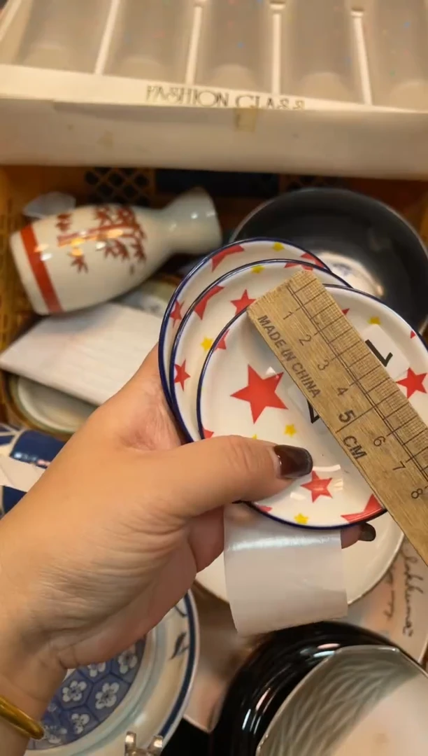 满15包邮哦@@@@@1634