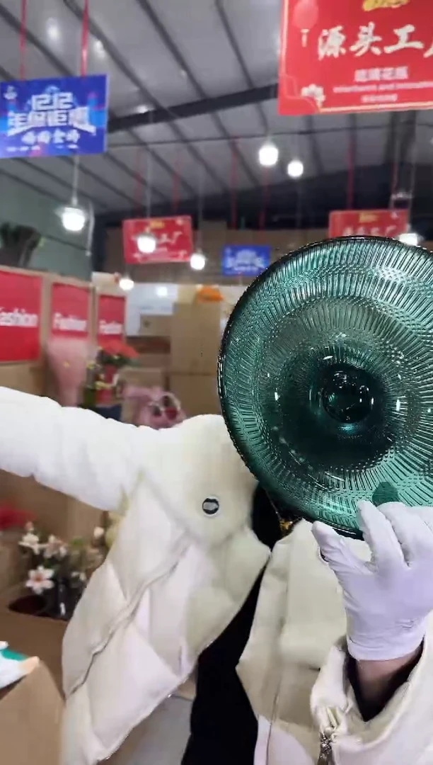 【闪购商品】藤YOYO花器V-早18