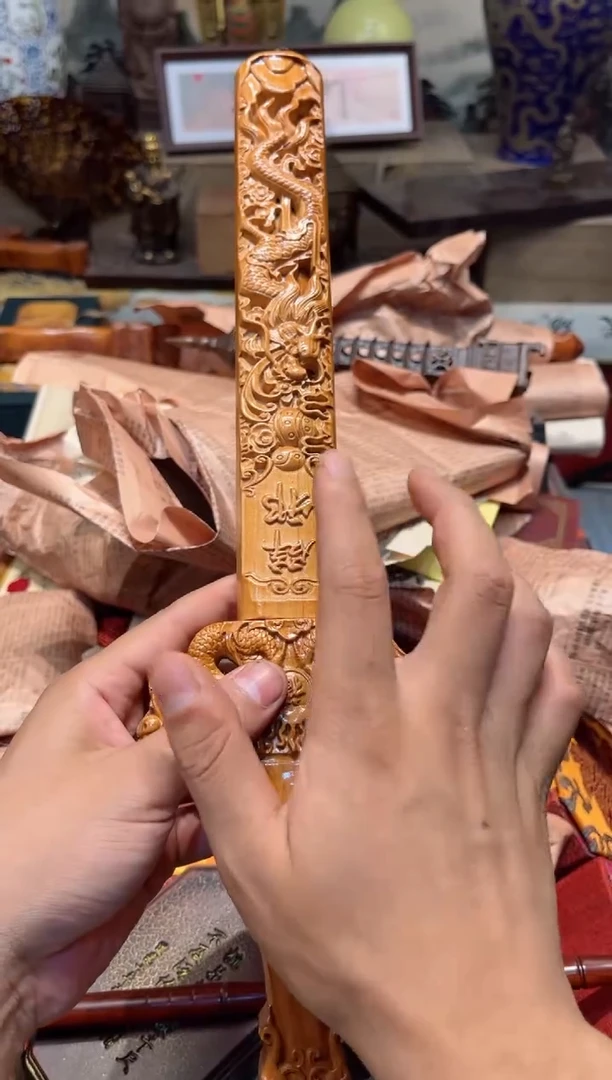桃木8瑞哥专属高端精品24