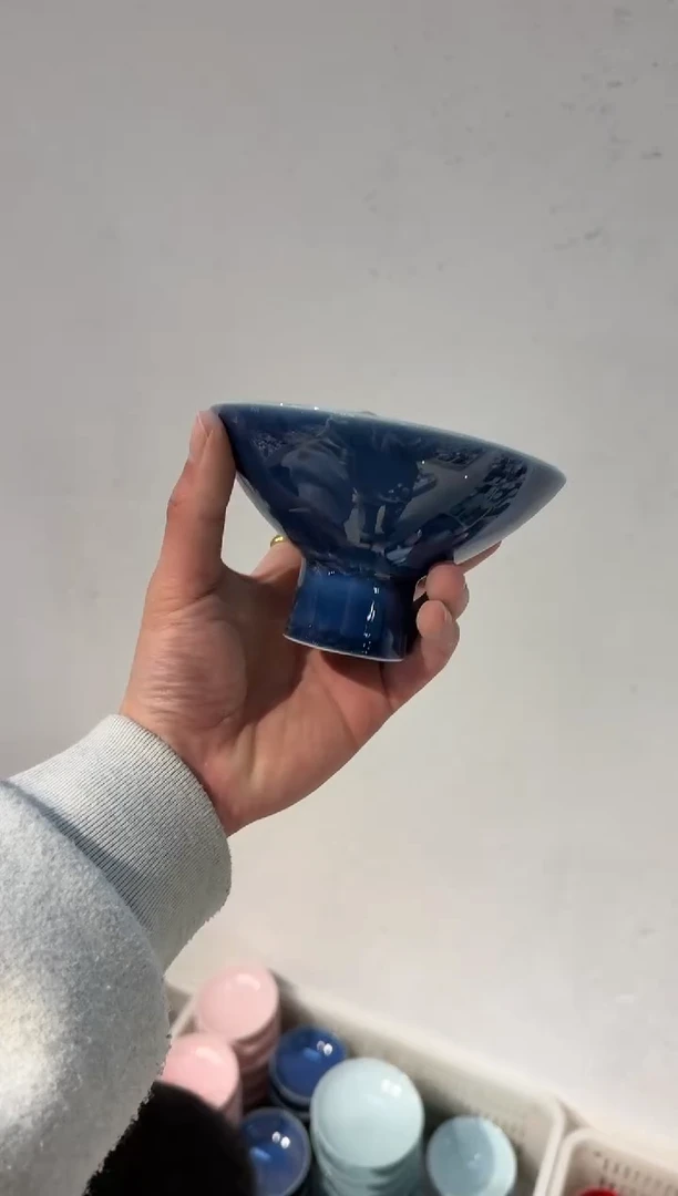 【闪购商品】微瑕商品，介意勿拍