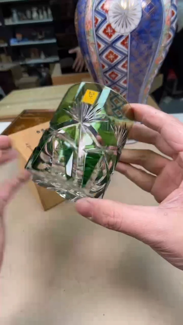 【闪购商品】摆件茶宠瓷器茶具套装