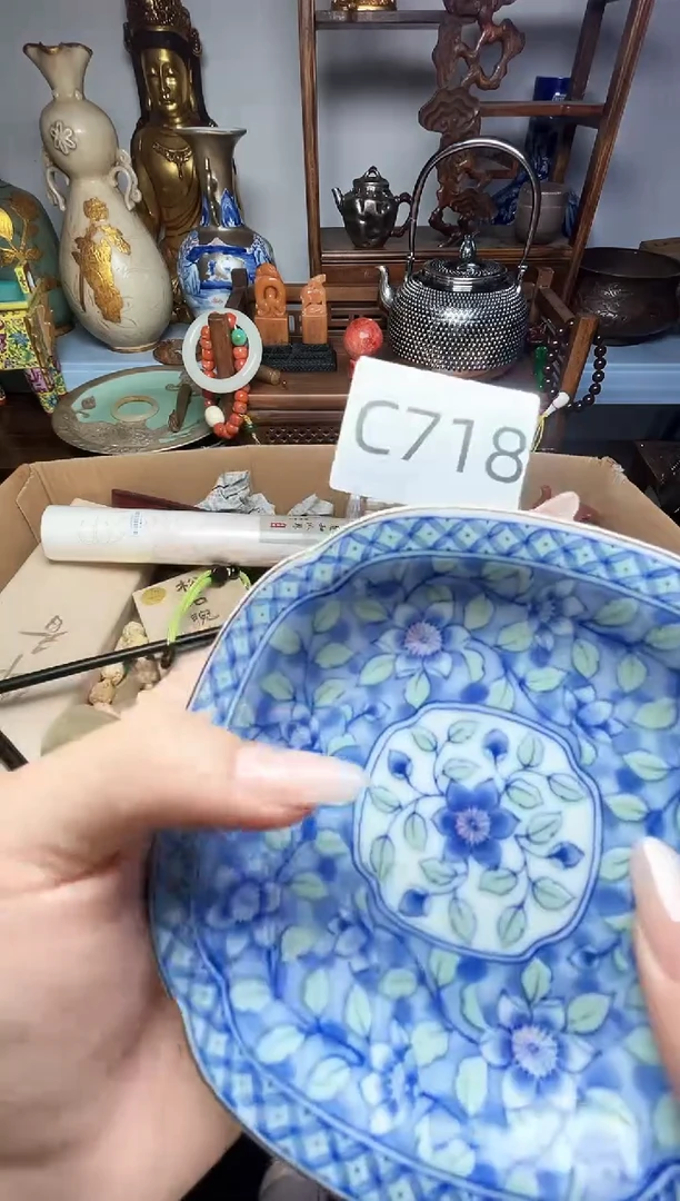 瓷片瓷器瓷器瓷器瓷器瓷器