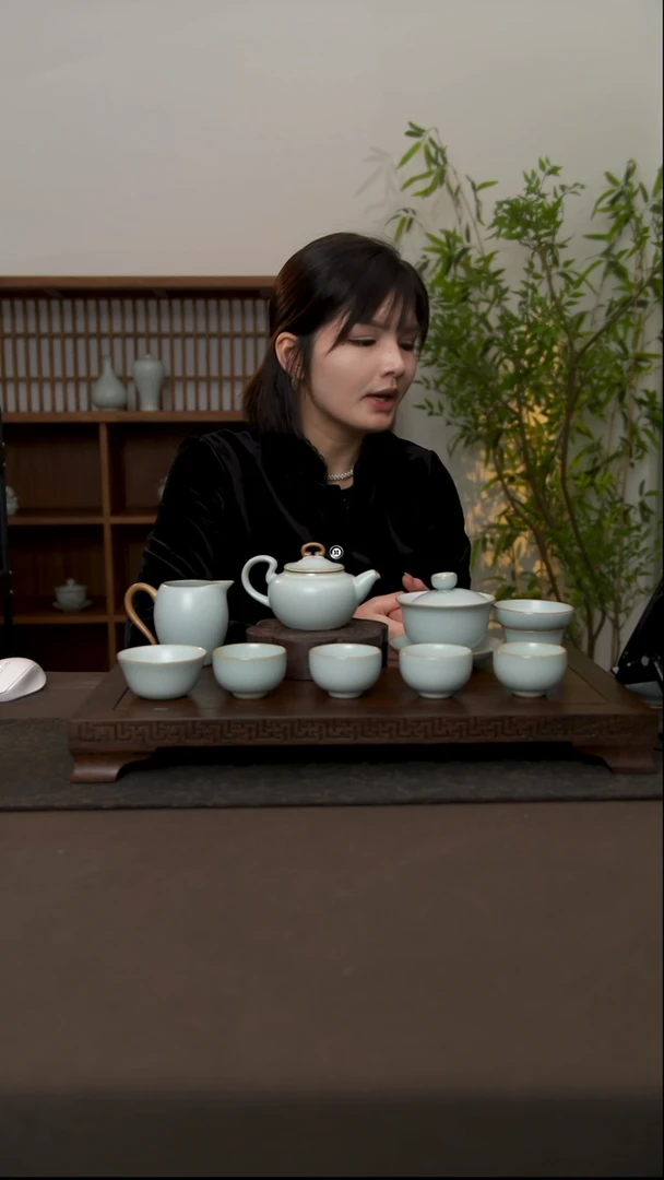 杯酒拍下联系客服核对