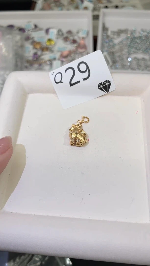 无925银多样性发一Q29