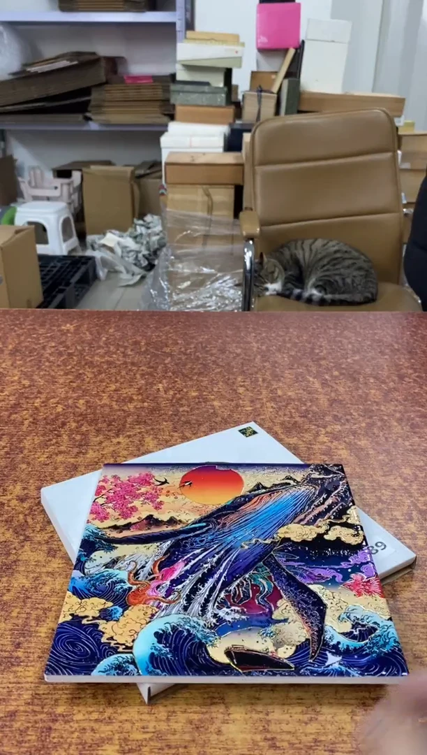 瓷片689分小林轩欢迎您