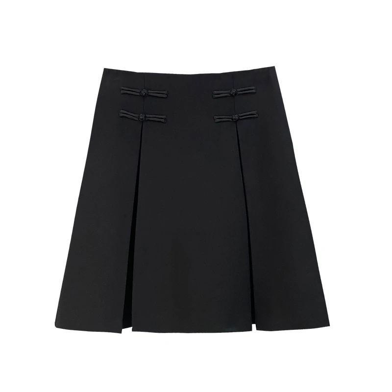 【黄蓉推荐】半裙BR01148029