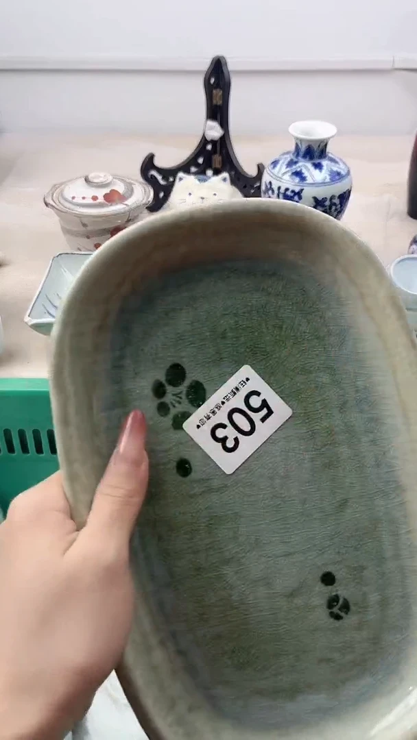 瓷片H****?503，，，，，，，，