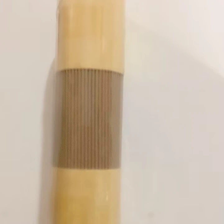 CL.芽庄小虎斑9.99.k.线香