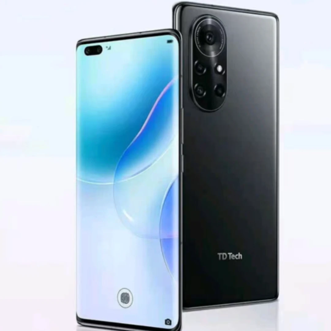 准新品 鼎桥 n8pro手机麒麟985原装正品全网通5g安卓手机双卡