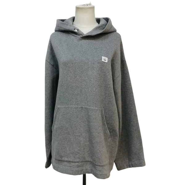 妃鱼/Acne Studios/棉/卫衣/95新/琰一一七