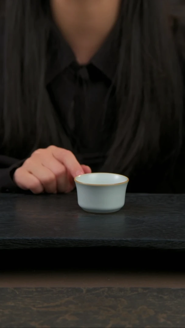 【闪购商品】杯拍下联系客服核对1