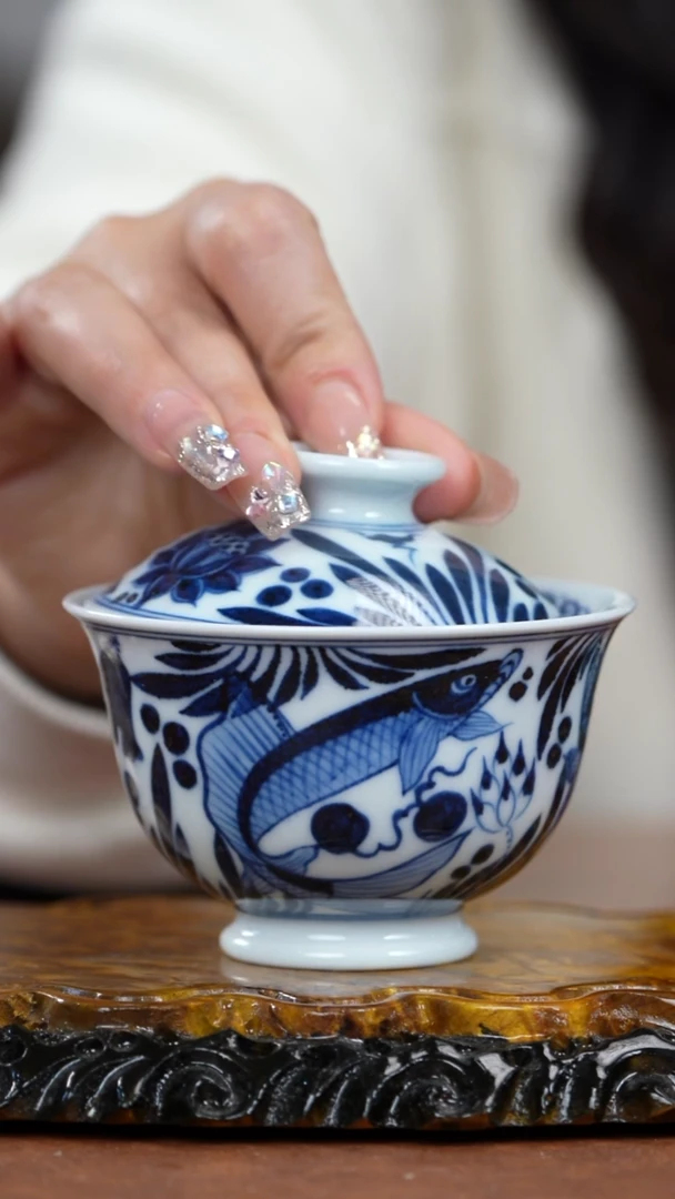 【闪购商品】瓷瓷瓷瓷瓷瓷瓷瓷