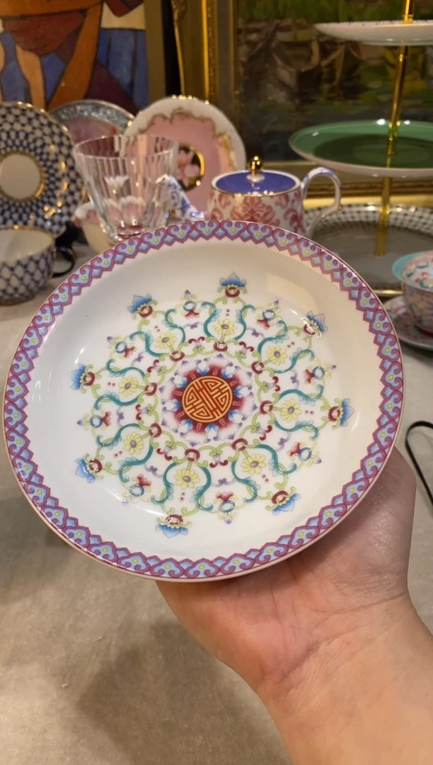 【闪购商品】陶瓷