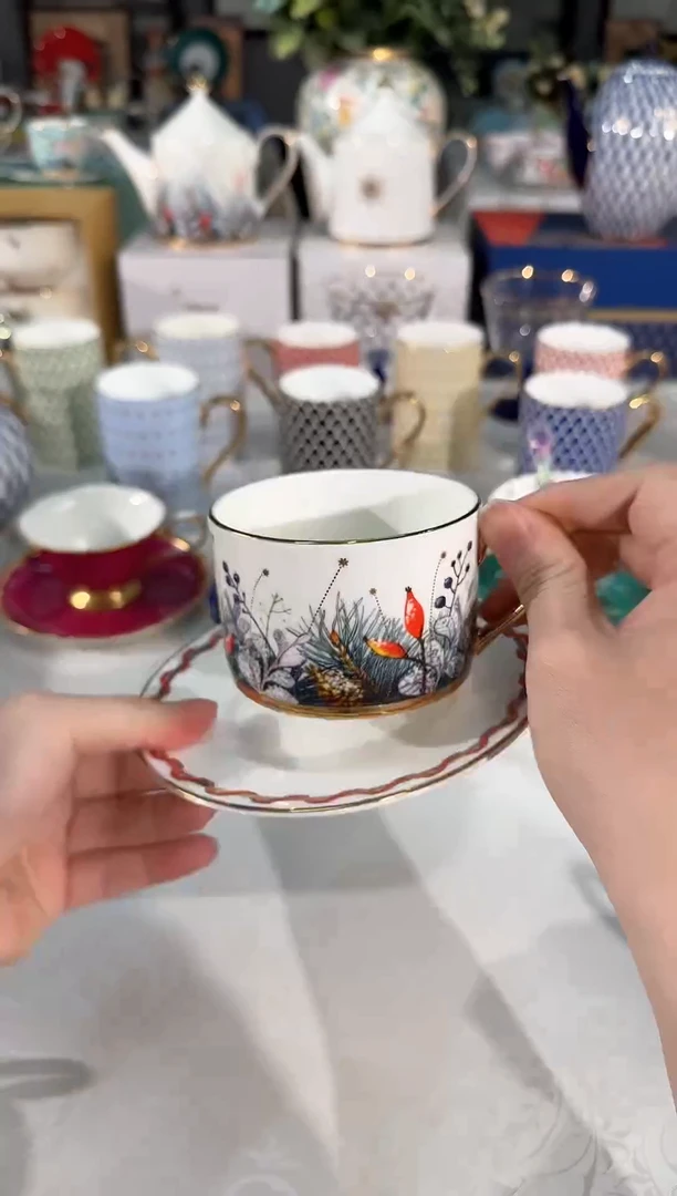 【闪购商品】新年瓷器大放漏新年瓷器大放漏