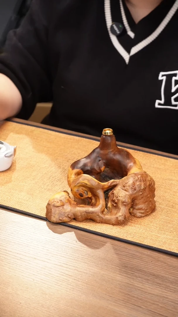 16号云小屋麻梨倒流香