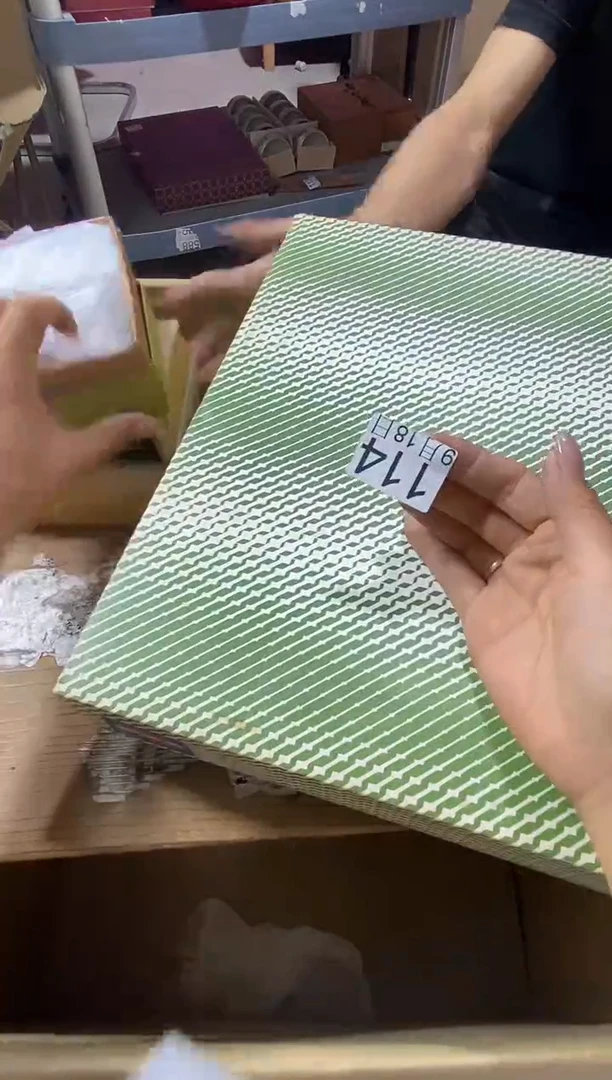 11111彬**礼1111111111111111111