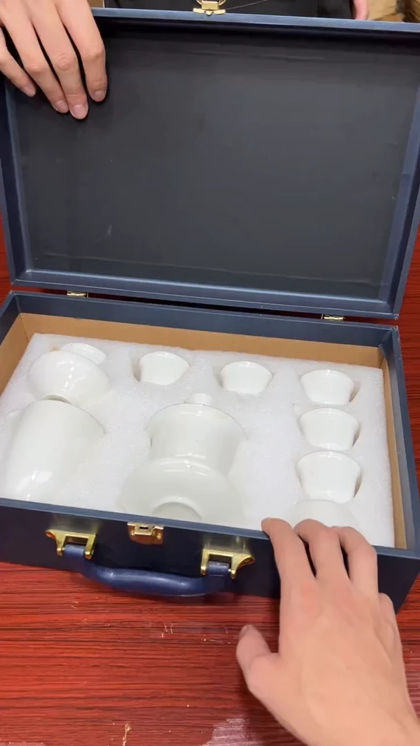 其他其他其他其他（不带礼盒）