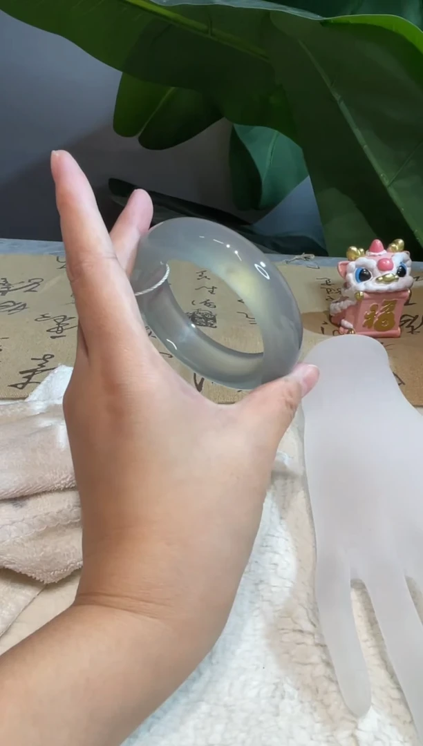 定制玛瑙54鉴赏期48小时