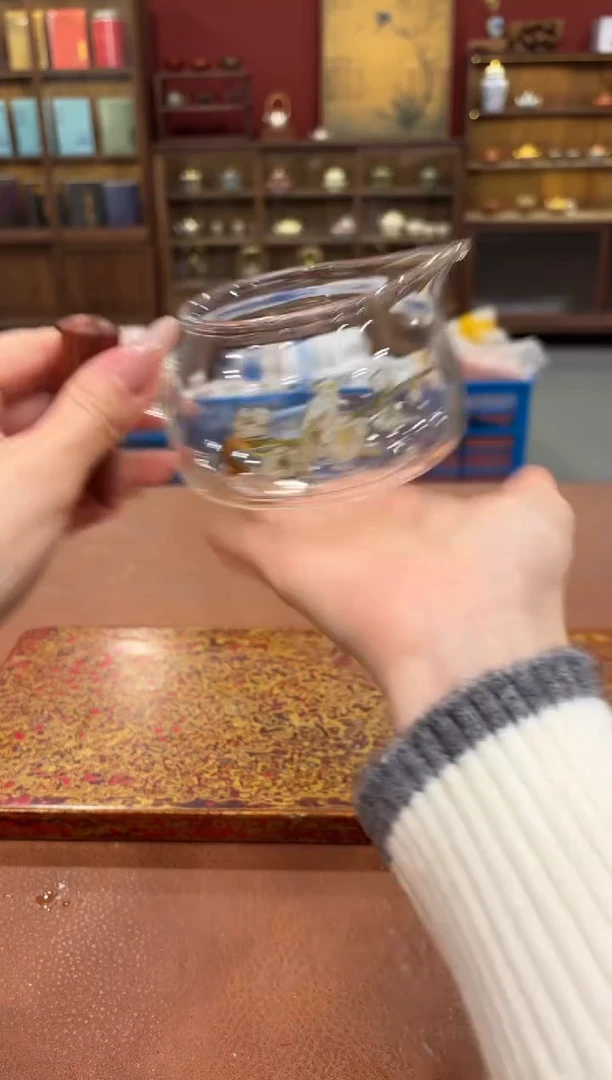 【闪购商品】观泥见物直播福利品¥¥¥¥¥¥¥¥