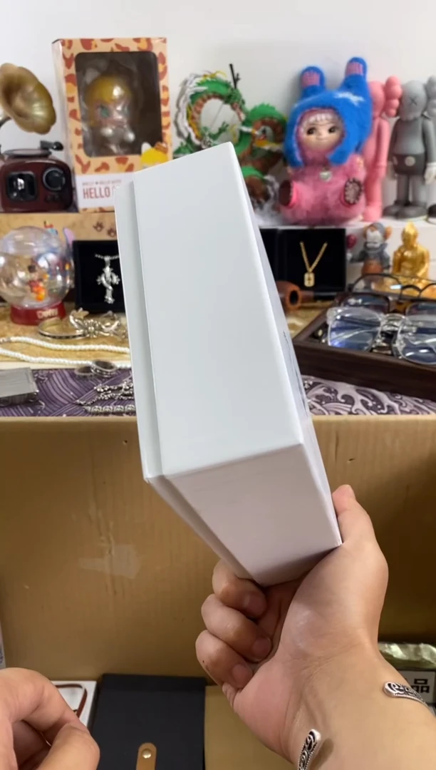 瓷片银色=66666666666