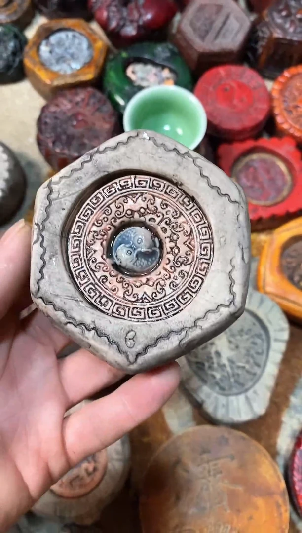 。。。。。。。。。。。。。。。