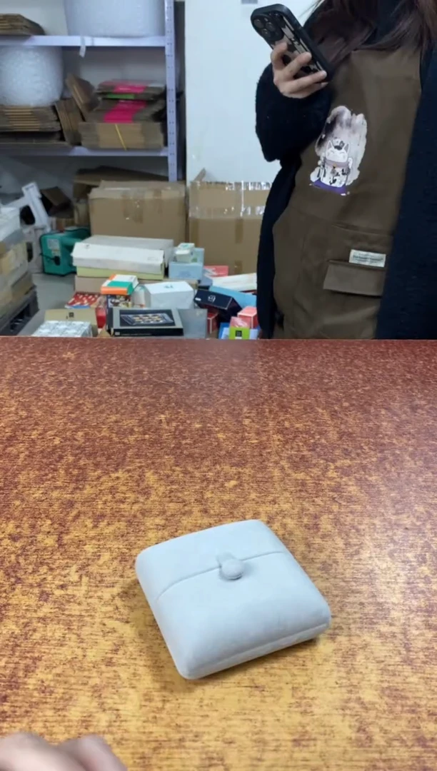 玻璃合金375小林轩欢迎您