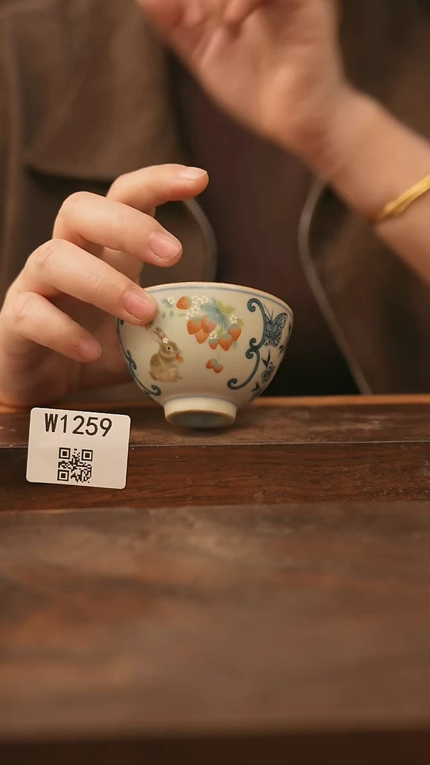 【经典福利】/杯子@@W1259
