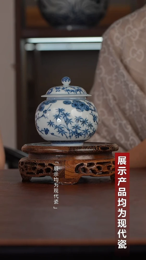 栗子严选茶器好物@@布一窑