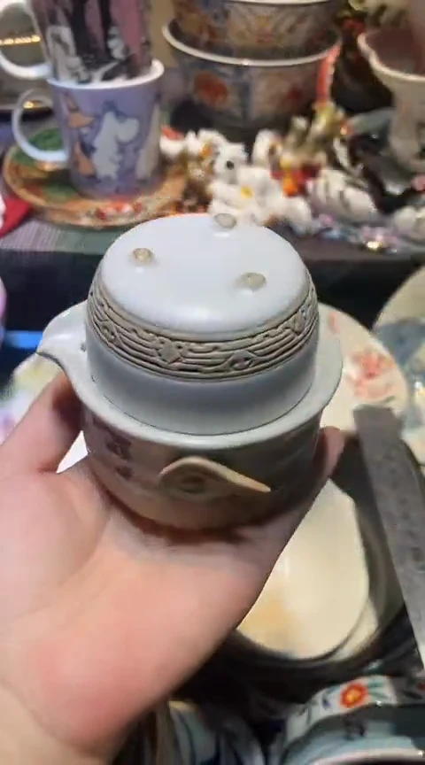 瓷片1111111111111@@1