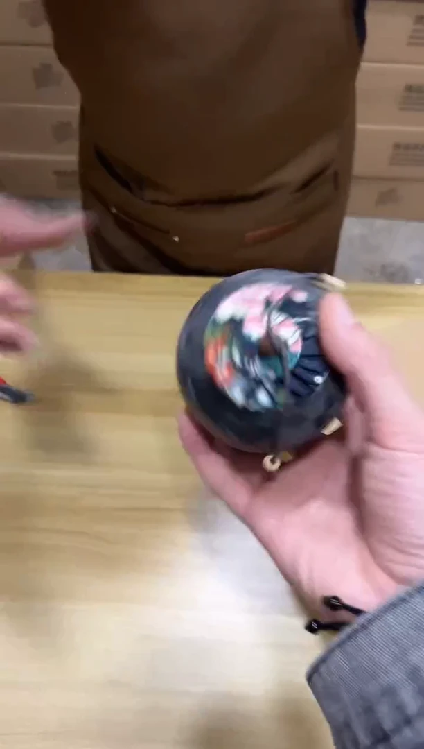 瓷片其他其他其他闪购链接