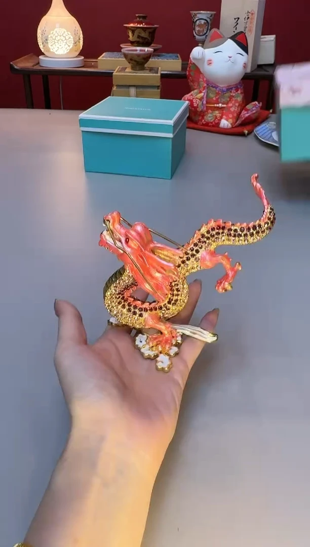 【闪购商品】瓷片杯杯杯杯杯杯杯杯0113