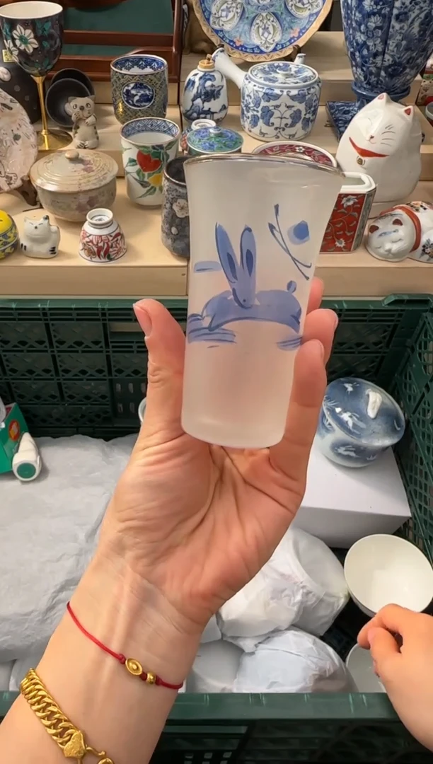 【闪购商品】瓷片714AAAAAAAAAAAAAA