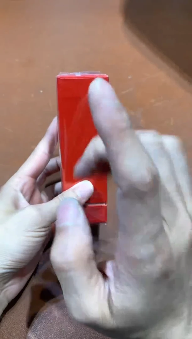 老二精选工艺品甜***?3600