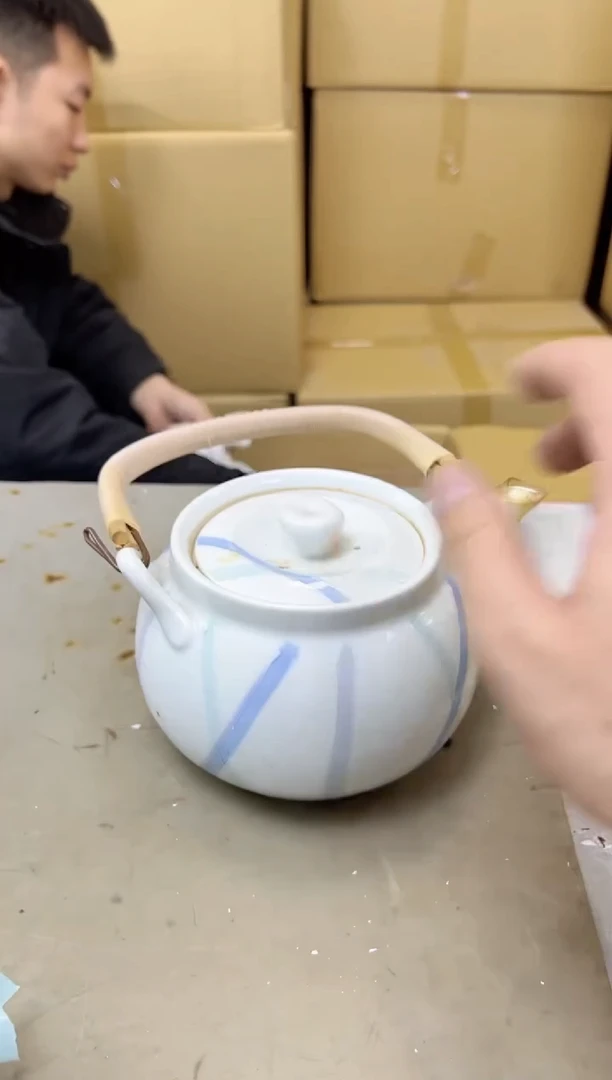 瓷片1256 聚宝缘甄选店