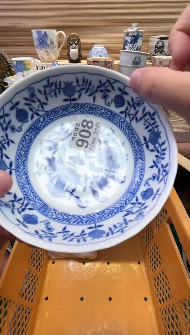晓*瓷器瓷器瓷器瓷器瓷器瓷器