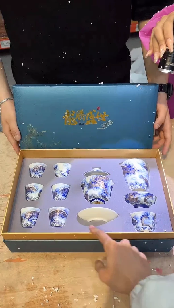 【闪购商品】其他@@@@@@@@@@@@@@@