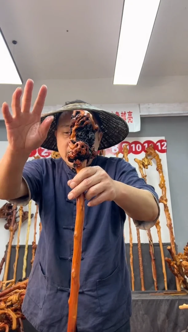 【闪购商品】黑果木其他黑果木248