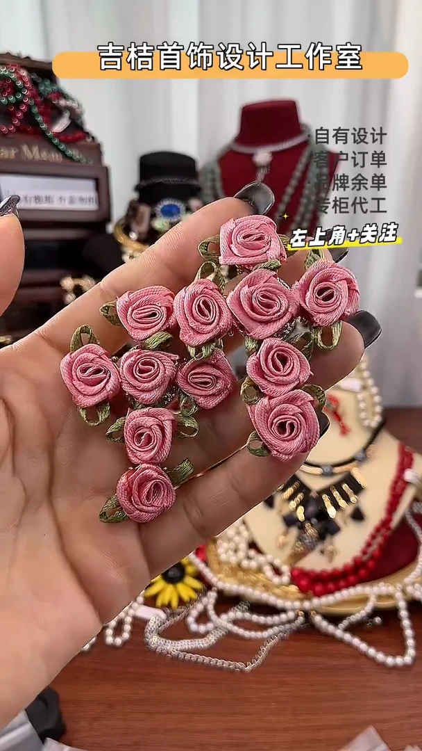 合金锆石合金锆石R-4109