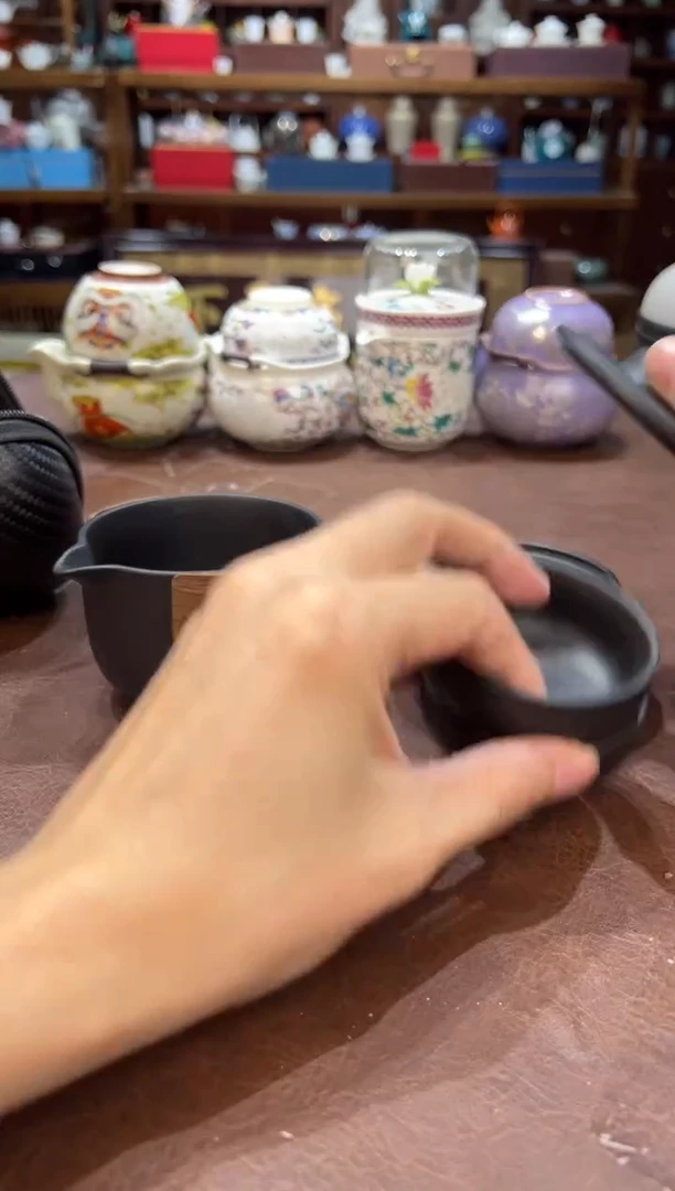 ccccc真的很便宜111111111111