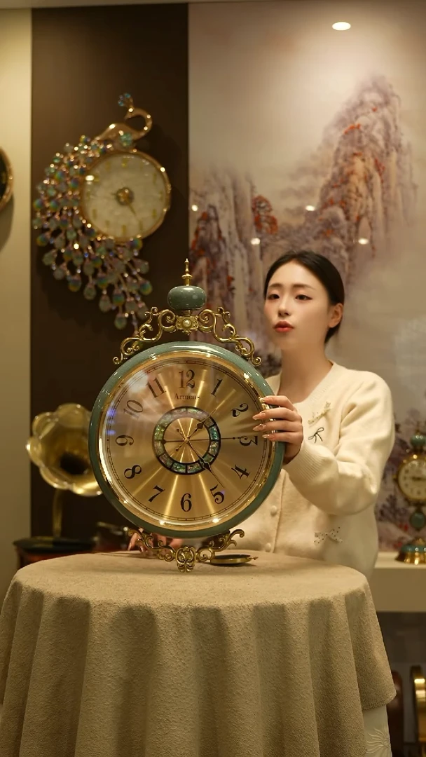 简约大*林00000000000