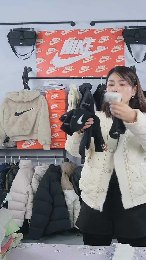 3325编码瑕疵修复过款直播间